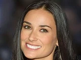Demi Moore