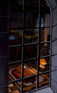 The Dining Room