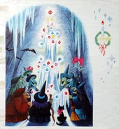 Disney-xmas-7.jpg (365 KB)
