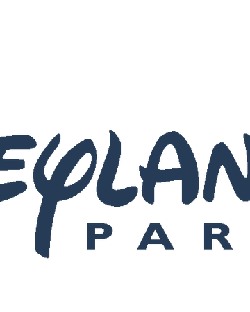 Disneyland Park Paris Disney Wiki Fandom