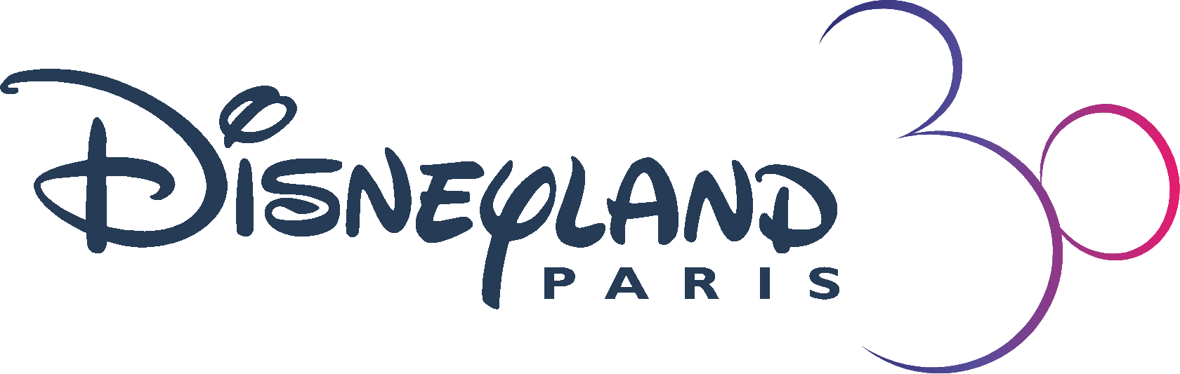 disneyland park paris disney wiki fandom