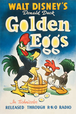 Donald Duck Golden Eggs.jpg