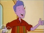 Doug's Older Woman (2).jpg (128 KB)