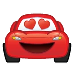 EmojiBlitzLightningMcQueen-HeartEye.png (51 KB) Heart Eye.
