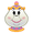 Mrs. Potts