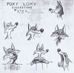 Foxy-loxy-model-600