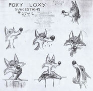Foxy-loxy-model-600