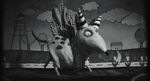 Frankenweenie-disneyscreencaps.com-102