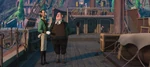 Frozen-disneyscreencaps.com-10582.jpg (352 KB) "Arendelle thanks you, milord."