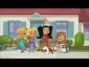 Garage Sale Daring (2).jpg (65 KB)