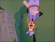 Goofy in Cat's Entertainment.jpg (325 KB)