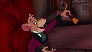 Great-mouse-detective-disneyscreencaps.com-8181