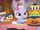 Halloween in Whisker Haven-020.jpg