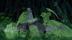 Hercules-br-disneyscreencaps.com-9865