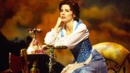 "Home" (Beauty and the Beast musical)