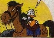 Hortensehorse.jpeg