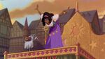 Hunchback-disneyscreencaps com-3390