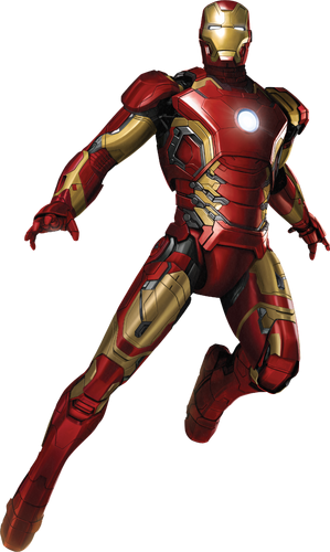 Iron-Man-AOU-Render