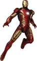 Iron-Man-AOU-Render