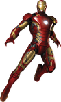 Iron-Man-AOU-Render