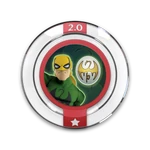 Ironfistdisk.png (259 KB) The Immortal Iron Fist