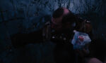 James-giant-peach-disneyscreencaps com-1375