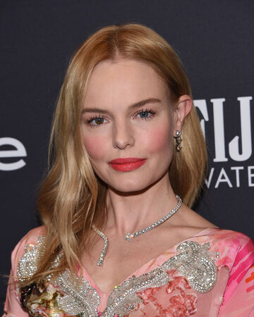 Kate Bosworth Disney Wiki Fandom Also, learn details info regarding the current net worth of kate. kate bosworth disney wiki fandom