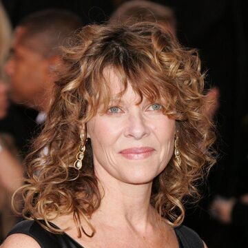 Of kate capshaw pictures Kate Capshaw