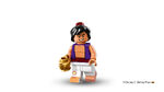 LEGO Disney Minifigure Series 1 03