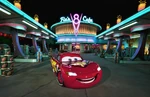 Lightning Cars Land.jpg (993 KB)