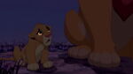 Lion-king-disneyscreencaps.com-2802