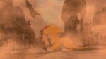 Lion-king-disneyscreencaps.com-4073