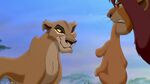 Lion2-disneyscreencaps.com-1666