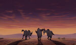 Lionking3-disneyscreencaps.com-1412