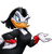 Magica De Spell DHBM.png