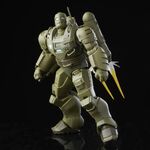 Marvel Legends HYDRA Stomper