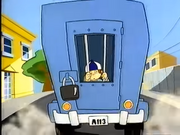McGee and Me A113.png