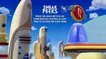 Sneak Peeks screen