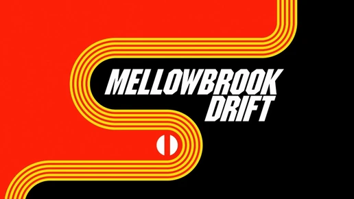 Mellowbrookdrift hdtitlecard