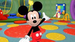 https://static.wikia.nocookie.net/disney/images/9/96/Mickey_in_MMC.jpg/revision/latest/scale-to-width-down/250?cb=20170115194741