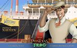 Naveen-2-Princess-and-the-Frog-Wallpaper.jpg