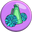 OOZMA KAPPA CHEER KIT.png