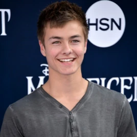 PeytonMeyer
