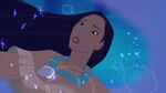 Pocahontas2-disneyscreencaps.com-1942