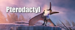 Pterodactyl