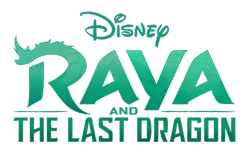 disney magic kingdoms disney wiki