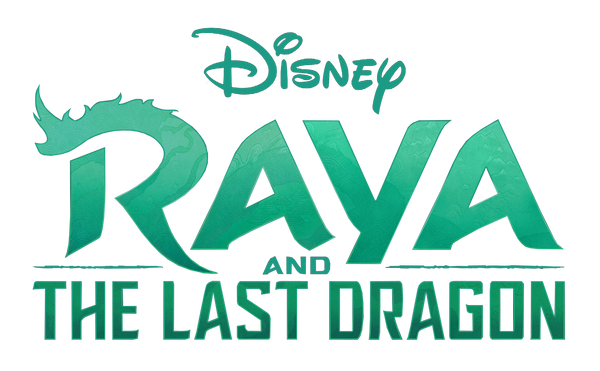 Raya Disney Wiki Fandom