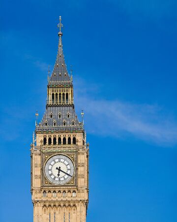 big ben disney wiki fandom