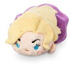 Sarah Tsum Tsum