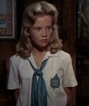 Sharon McKendrick (The Parent Trap franchise)